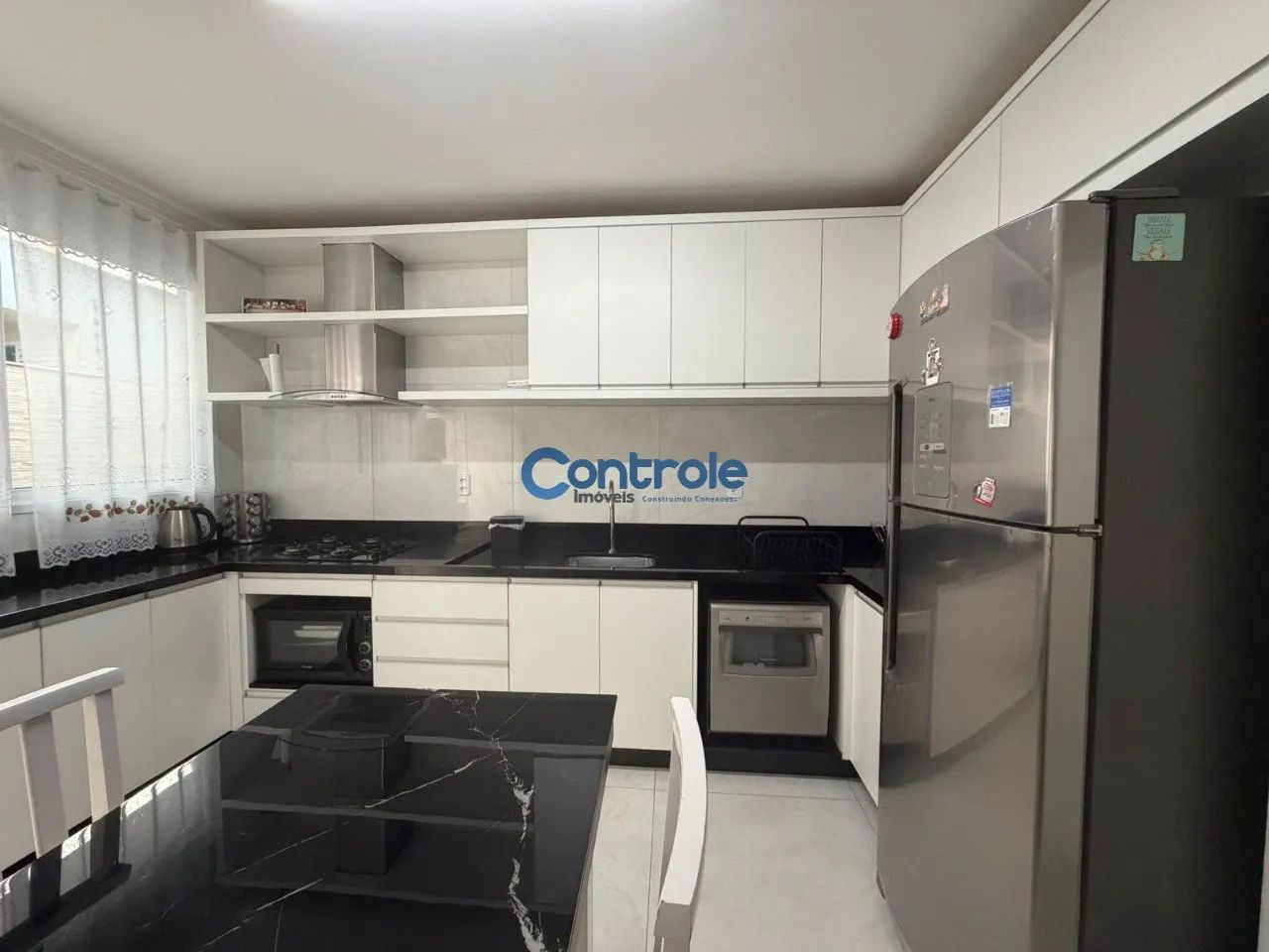 Casa Comercial a venda no Abraão - Florianópolis - Foto 4