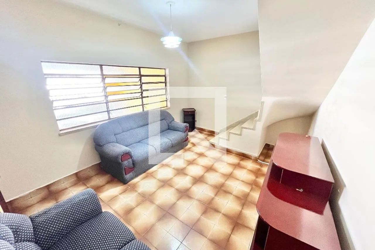 Casa à Venda - Santana, 2 Quartos, 134 m2 - Foto 2