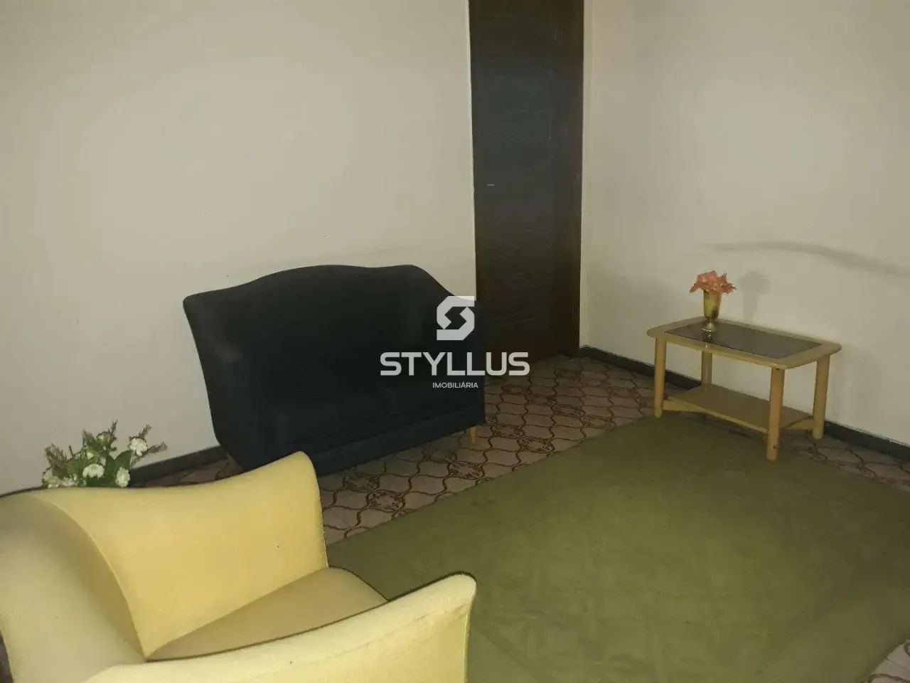 Piedade | Apartamento 2 quartos - Foto 3