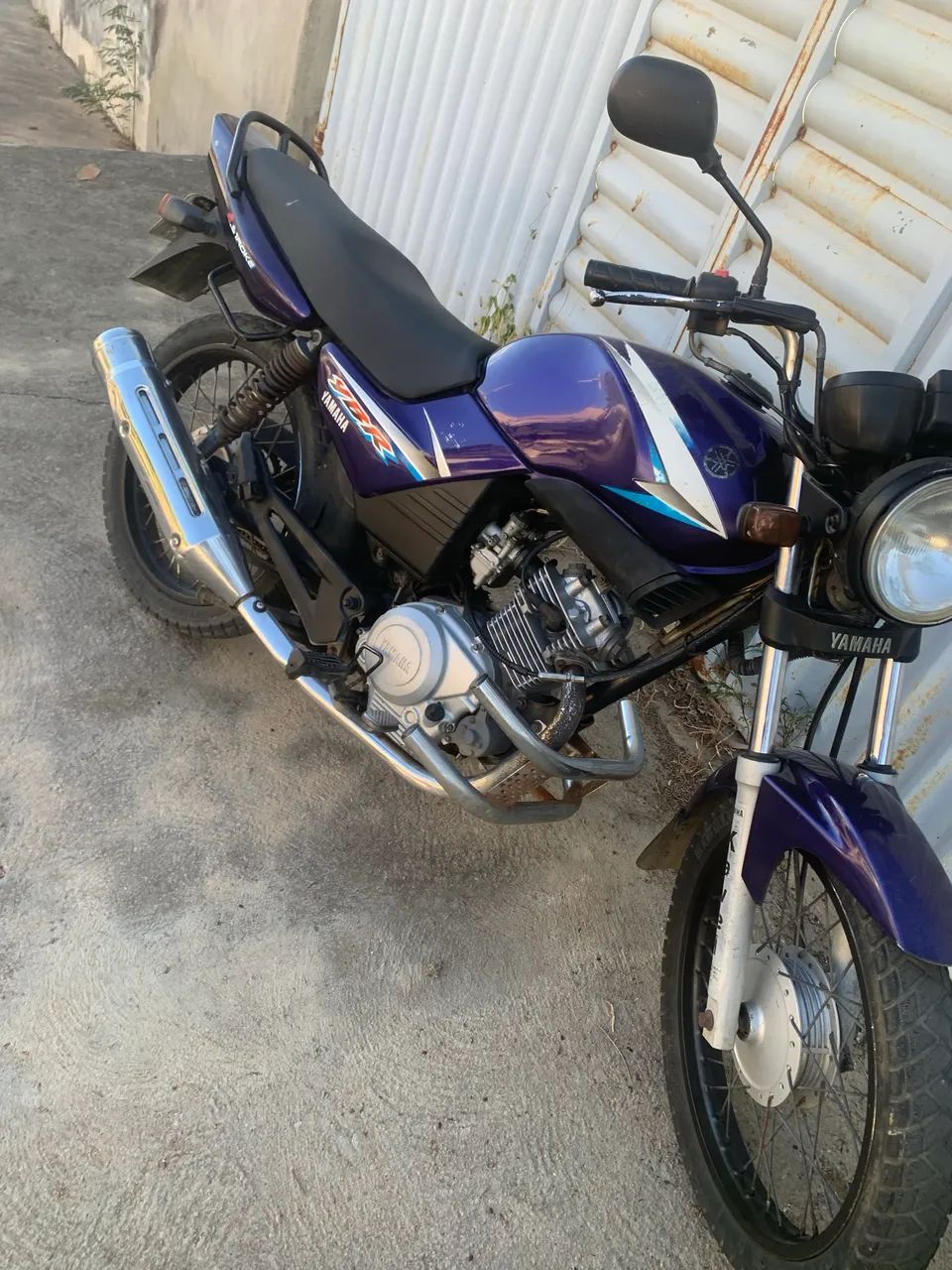Vende-se  - Foto 2