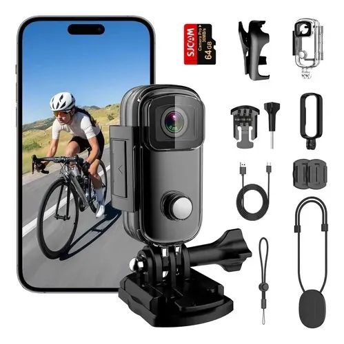 Sjcan c100+  - Foto 3