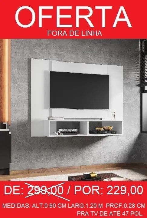 Painel em oferta!!!