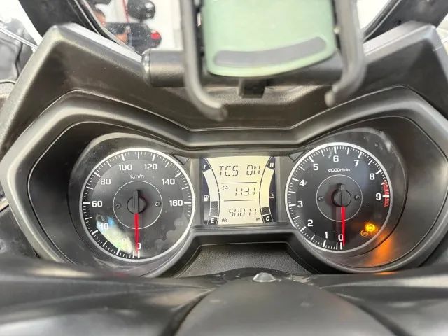 YAMAHA XMAX ABS 2021/2021 - Foto 5