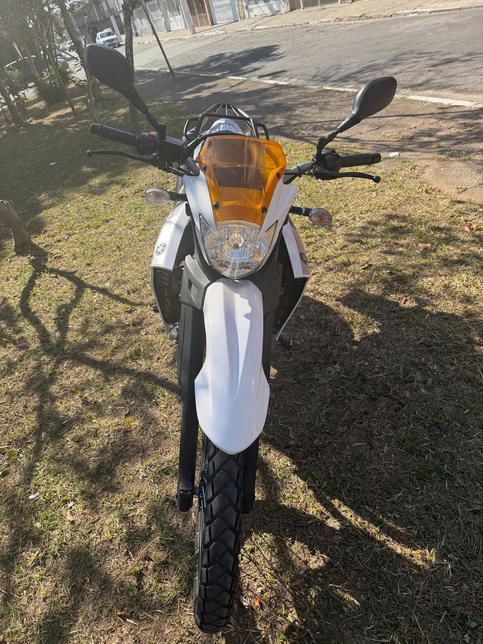 Xt 660R  - Foto 4
