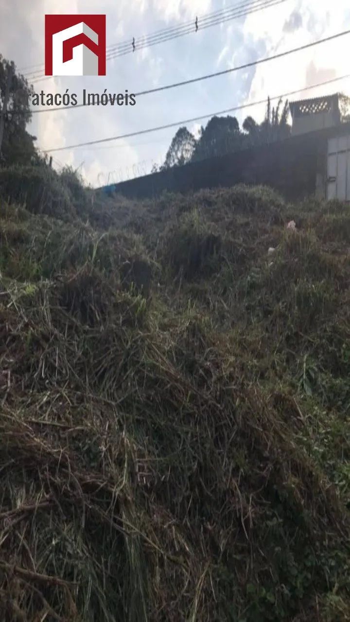 CONSTRUA SEU SONHO AQUI - Foto 3