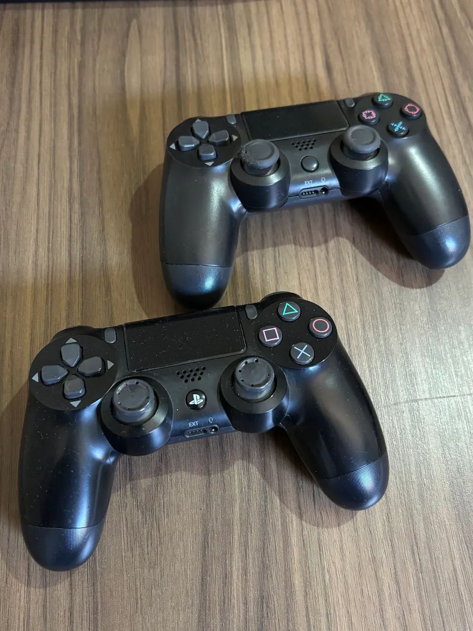 Ps4 1tb  - Foto 2
