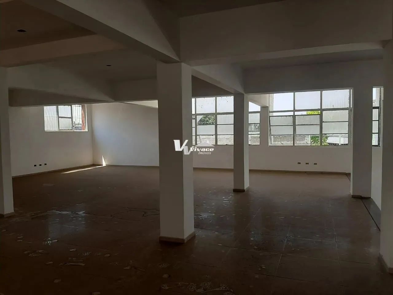 ÓTIMO GALPÃO PARA LOCAÇÃO NA VILA MARIA COM 3.149M² E 04 PAVIMENTOS. - Foto 14