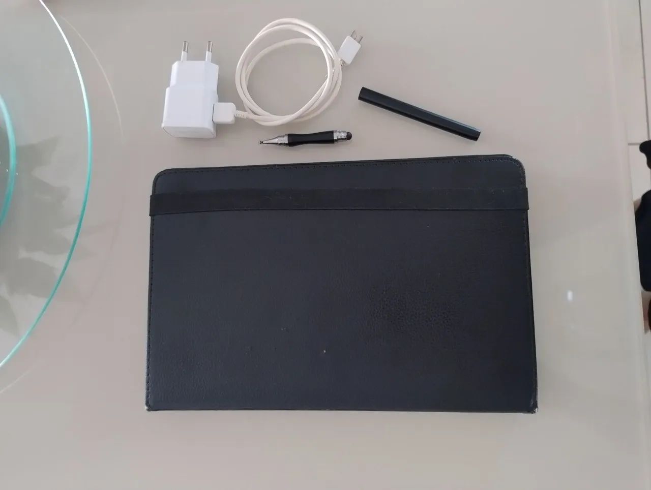 Tablet Samsung Galaxy A8 - Foto 2