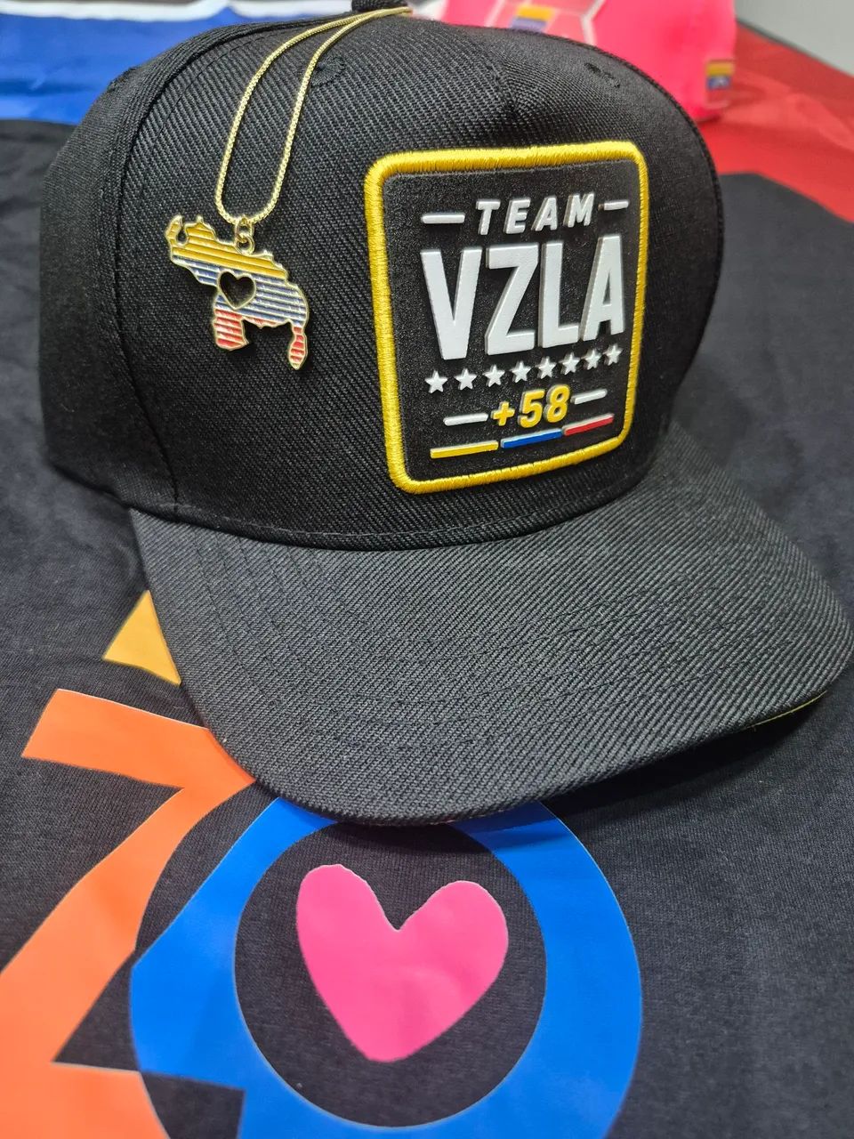 Promoção 