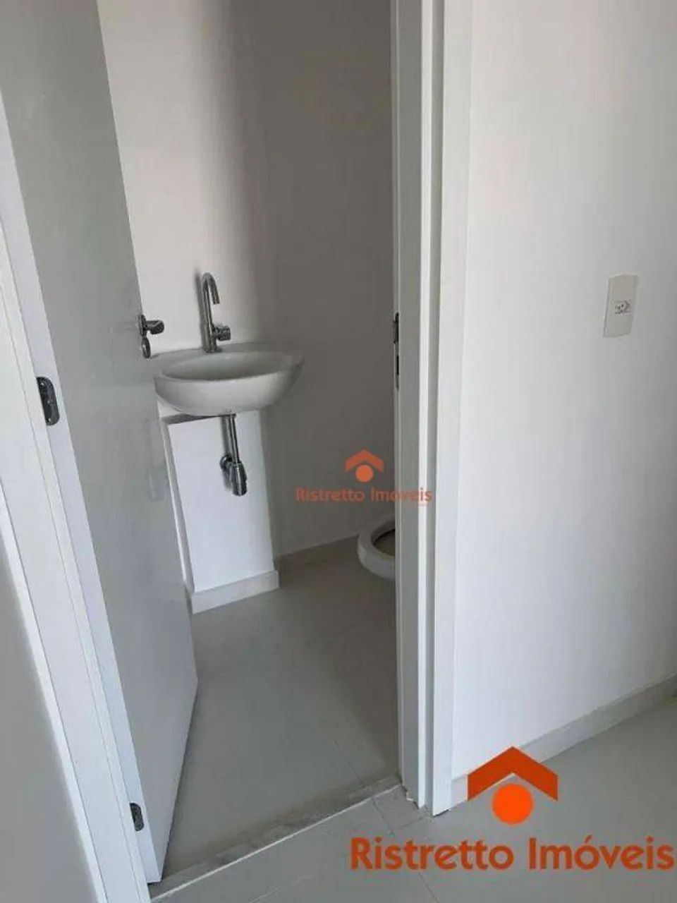 Apartamento à venda, 153 m² por R$ 2.299.000,00 - Vila Yara - Osasco/SP - Foto 11
