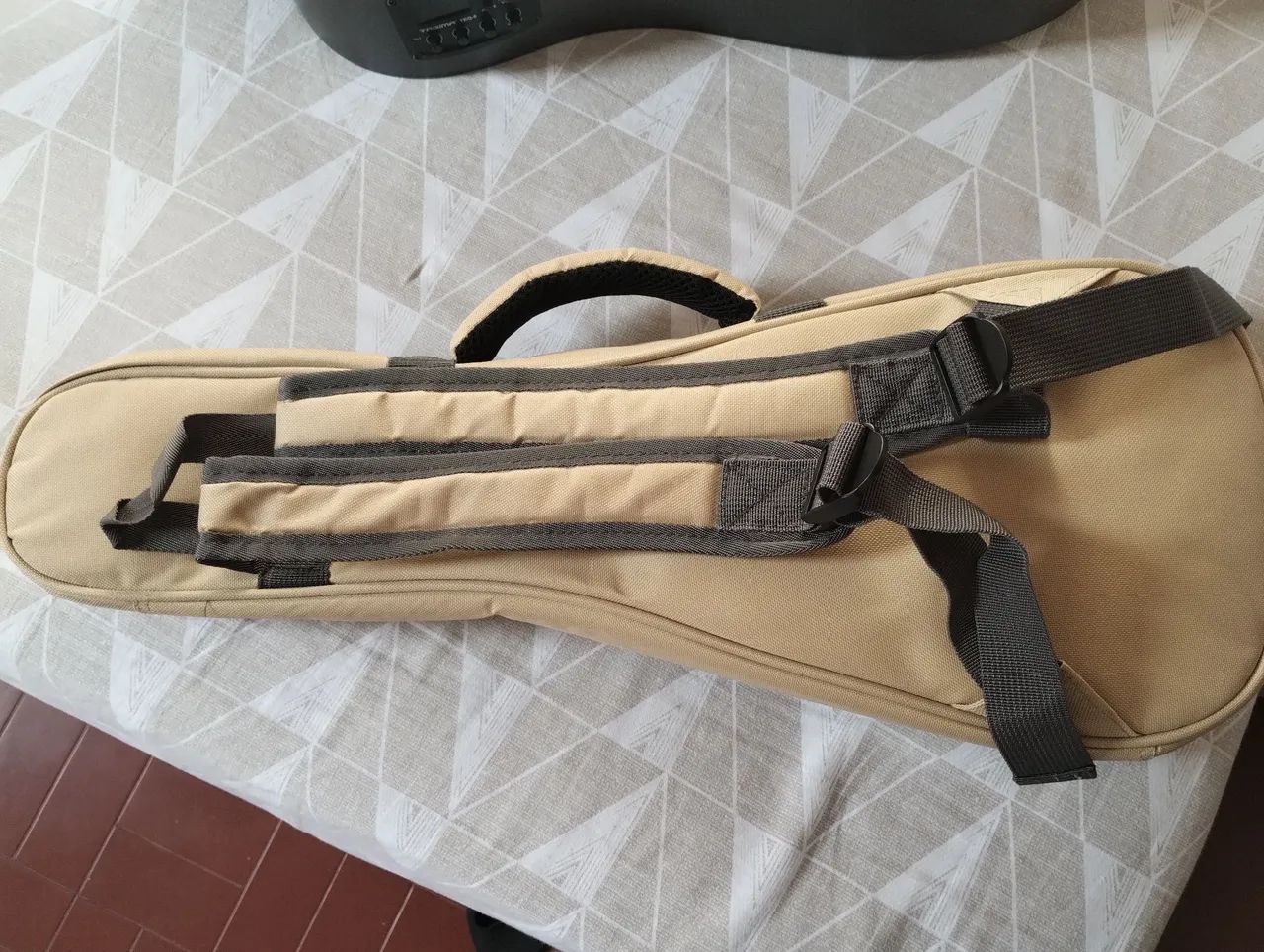 Vendo ukele  - Foto 4
