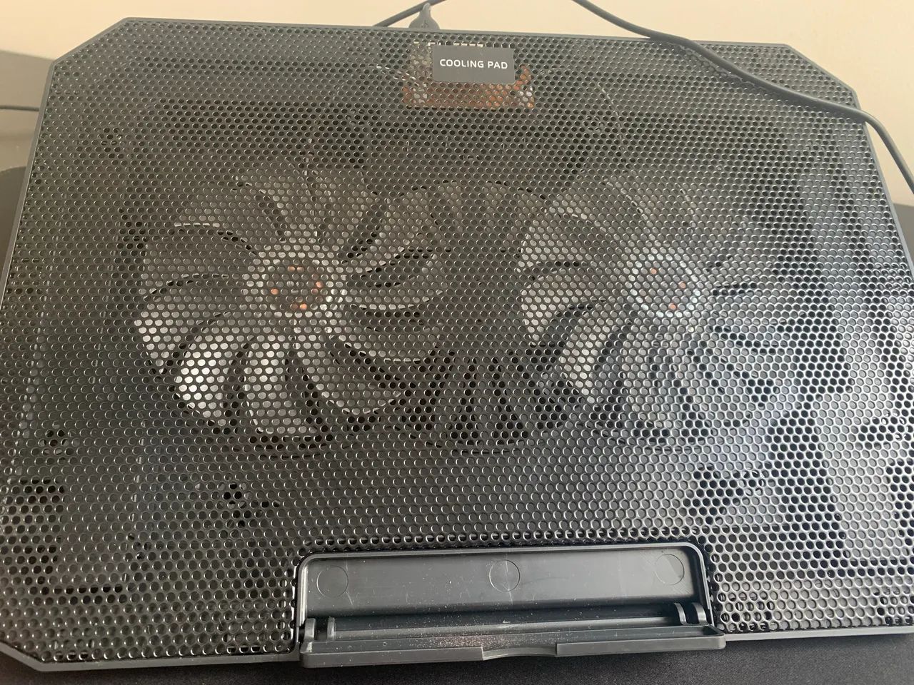 ? NOTEBOOK COM SSD SUPER RÁPIDO ? | TELA GRANDE DE 15? ? - Foto 4