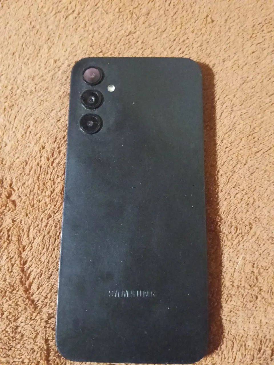 Samsung Galaxy A14 5G - Foto 3