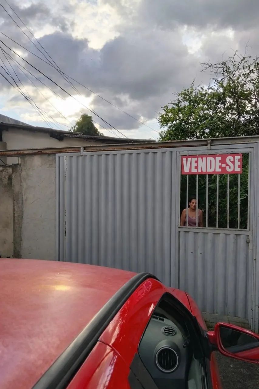 Foto - Goiânia - Jardim das Aroeiras
