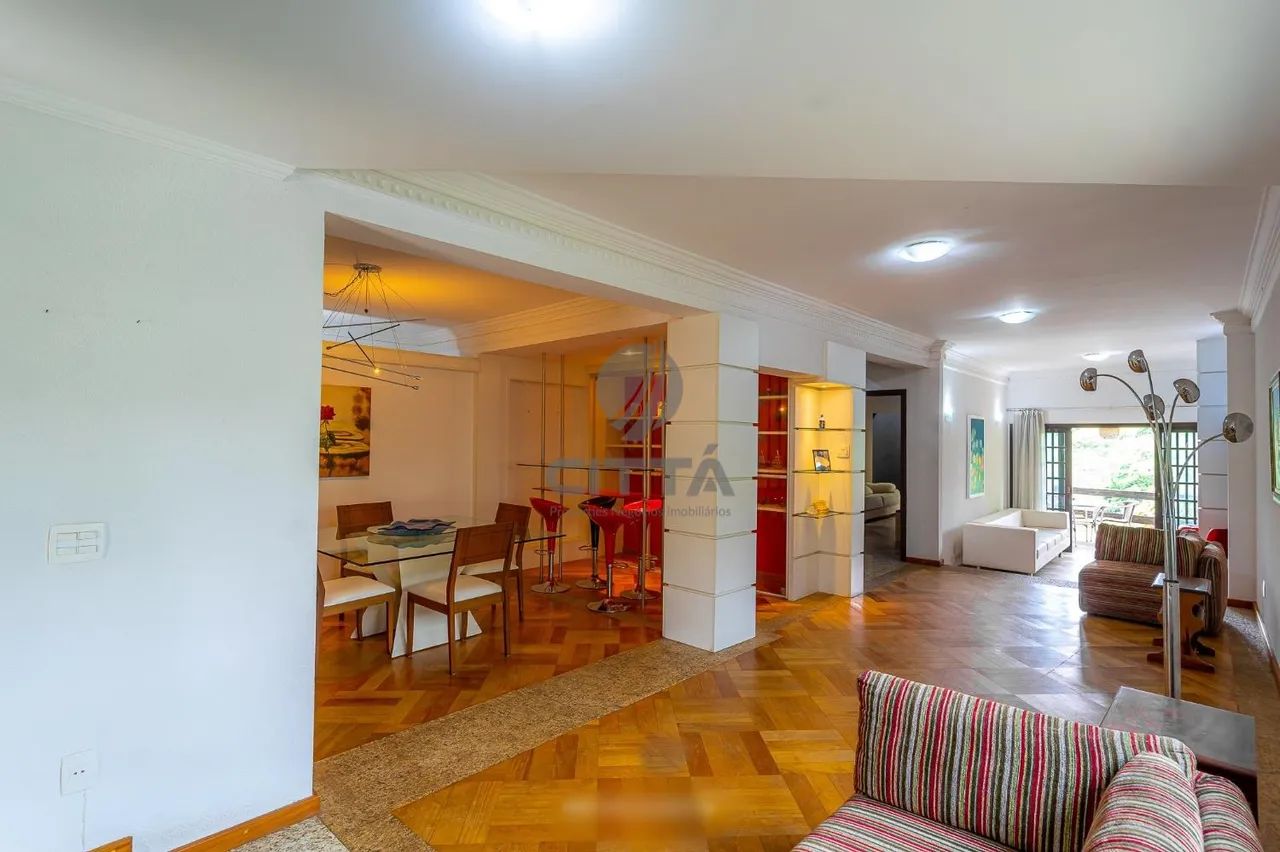 casa - Monterrey - Louveira - Foto 4