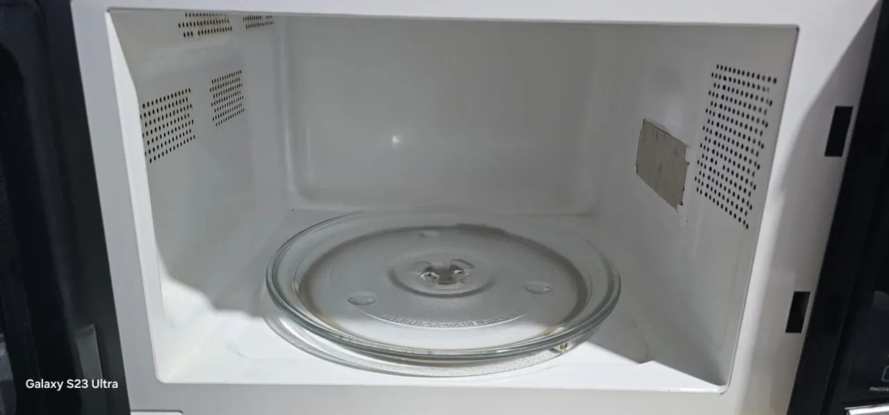 Microondas Philco  - Foto 2