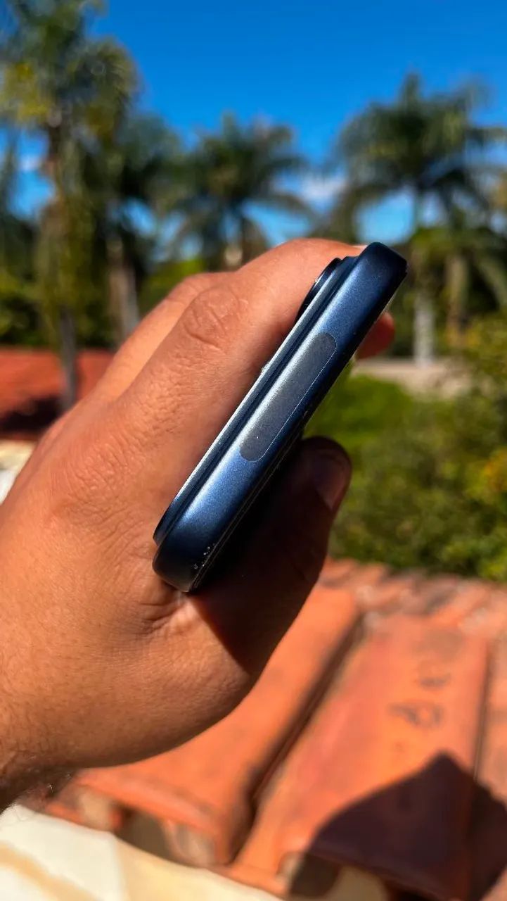 iPhone 17 Pro Max 256G - Foto 4