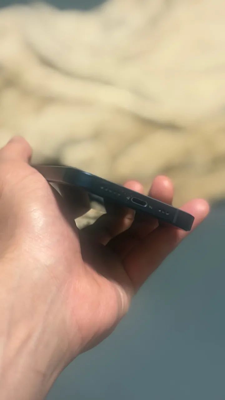 Iphone 13 128gb - Foto 5