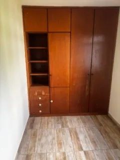 OTIMA LOCALIZACAO - OPORTUNIDADE