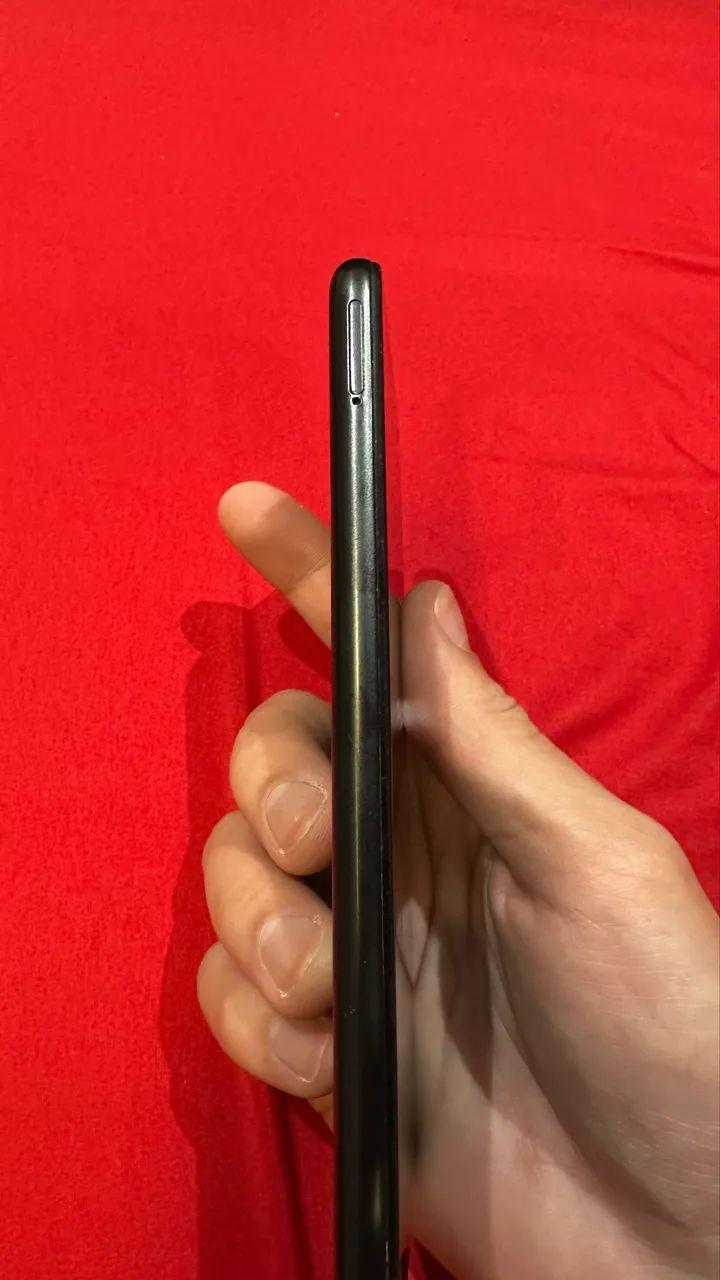 Samsung Galaxy A12 - Excelente Estado - Foto 2