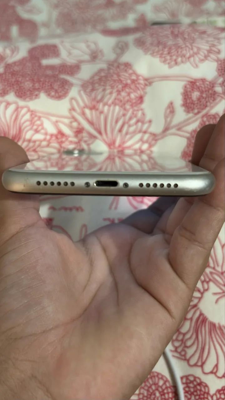IPHONE 11 128GB  - Foto 4