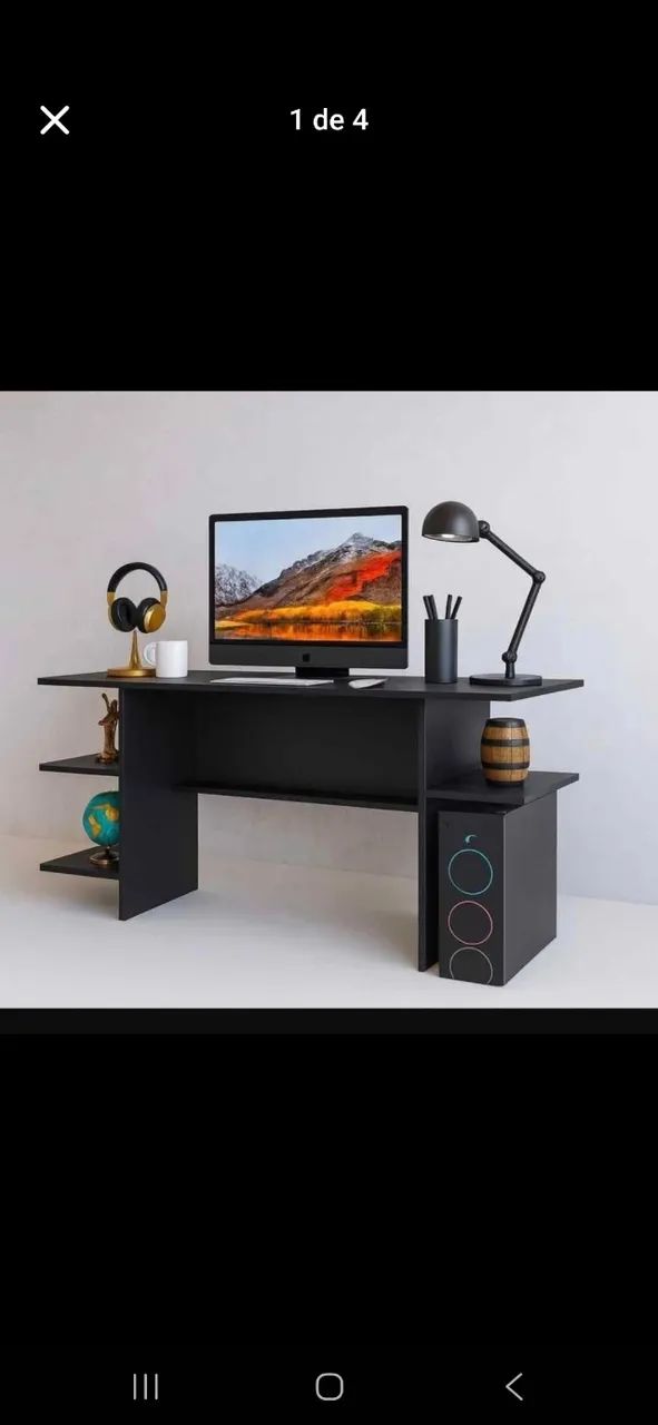 Computer Desk65049004281475121