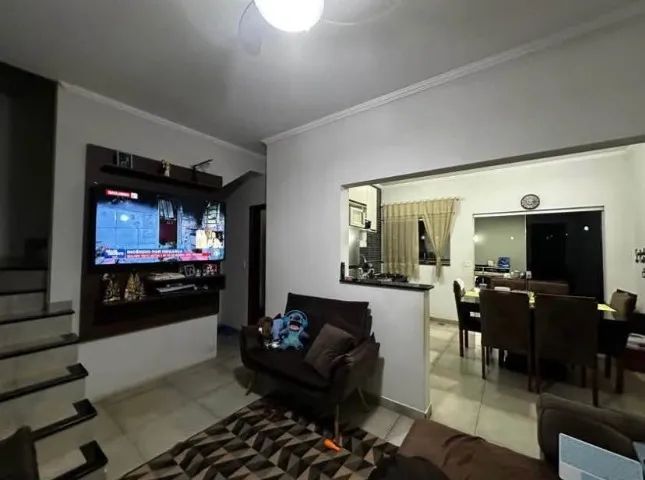 Jabaquara - Foto 3