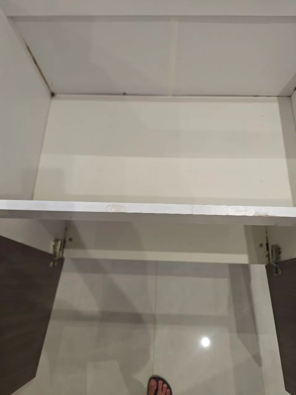 Armário de cozinha  - Foto 5