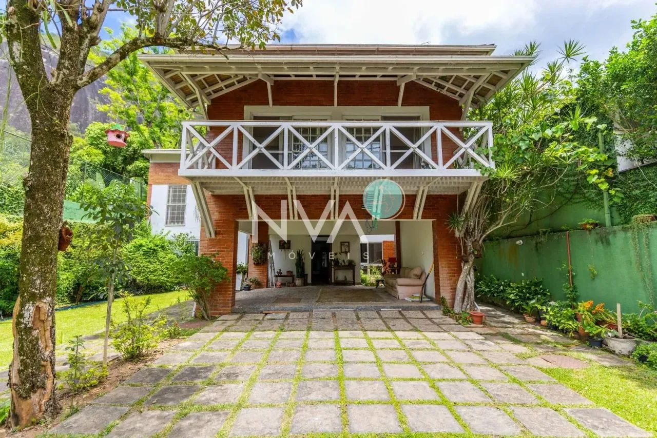 ITANHANGÁ | Casa - Foto 2