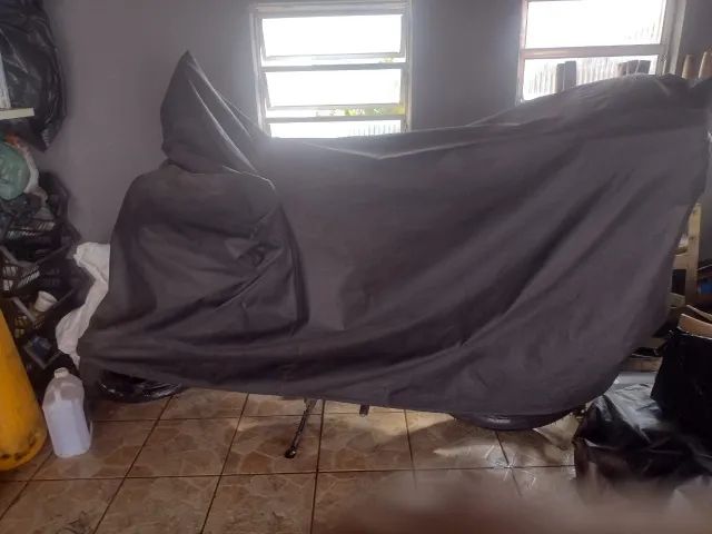 Vende-se - Foto 4