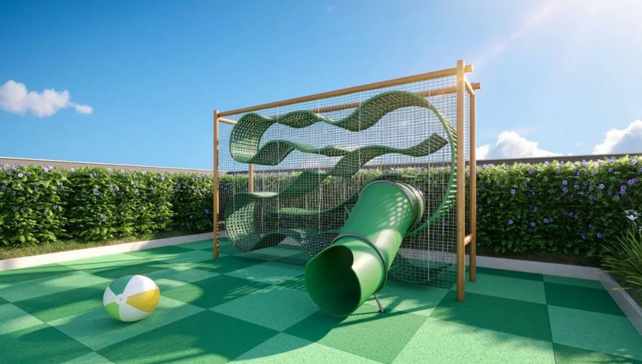 HOME BOUTIQUE BY LIVING IPIRANGA - Foto 6