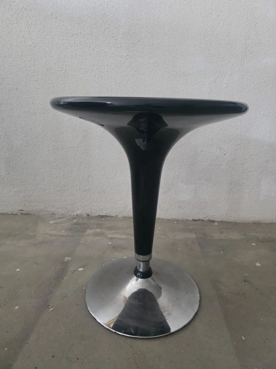 Mesa bistrô 