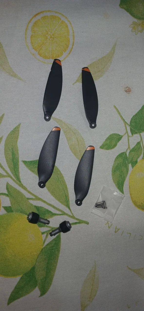 Vende se drone dji mini 2 - Foto 5