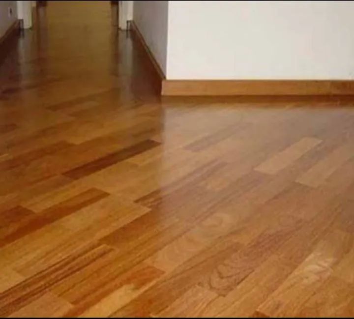 Serviço de pintura  - Foto 2