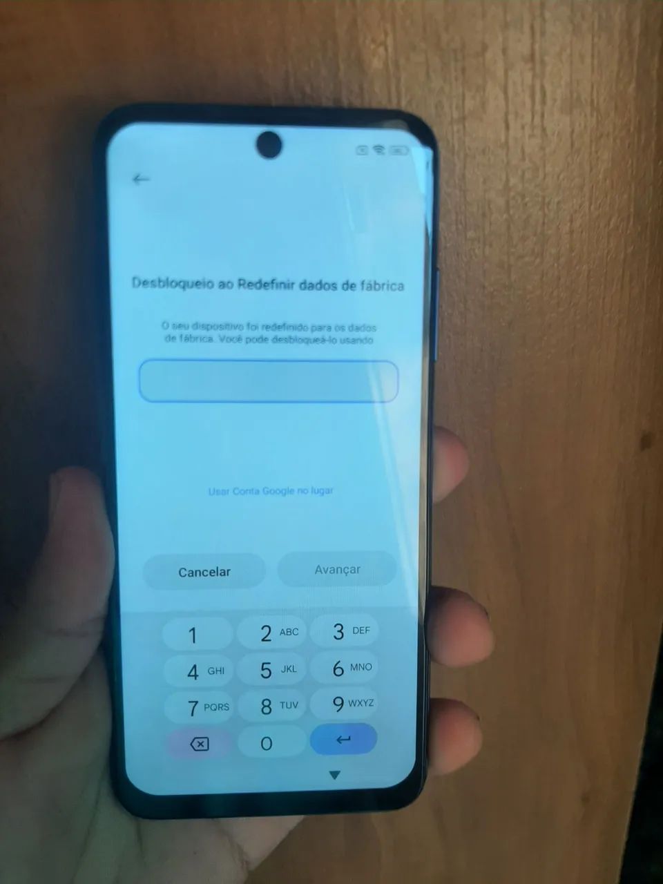 Redmi Note 10 5g - Foto 5