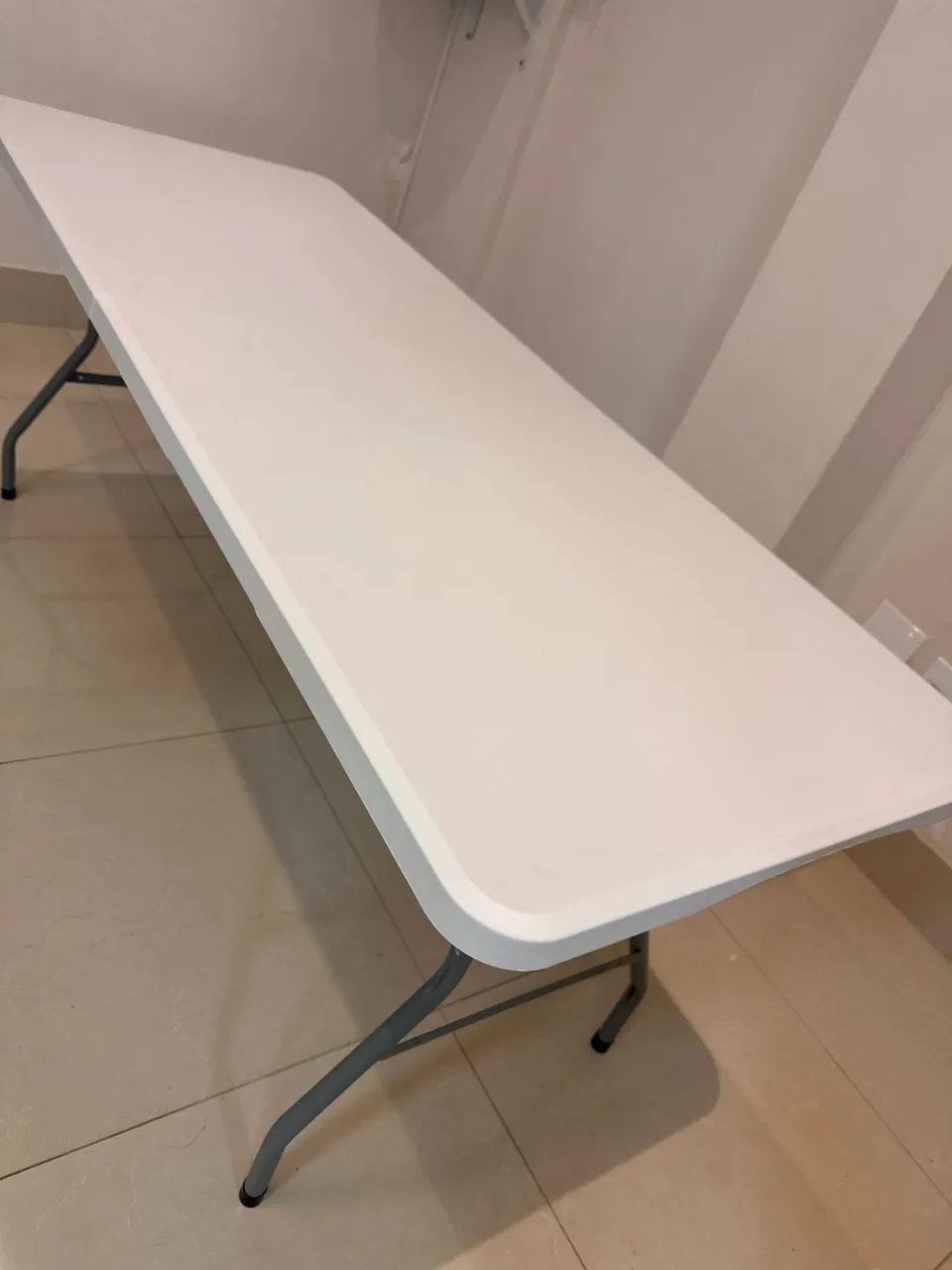 MESA DE ESCRITORIO LOJA IKONOFFICE 