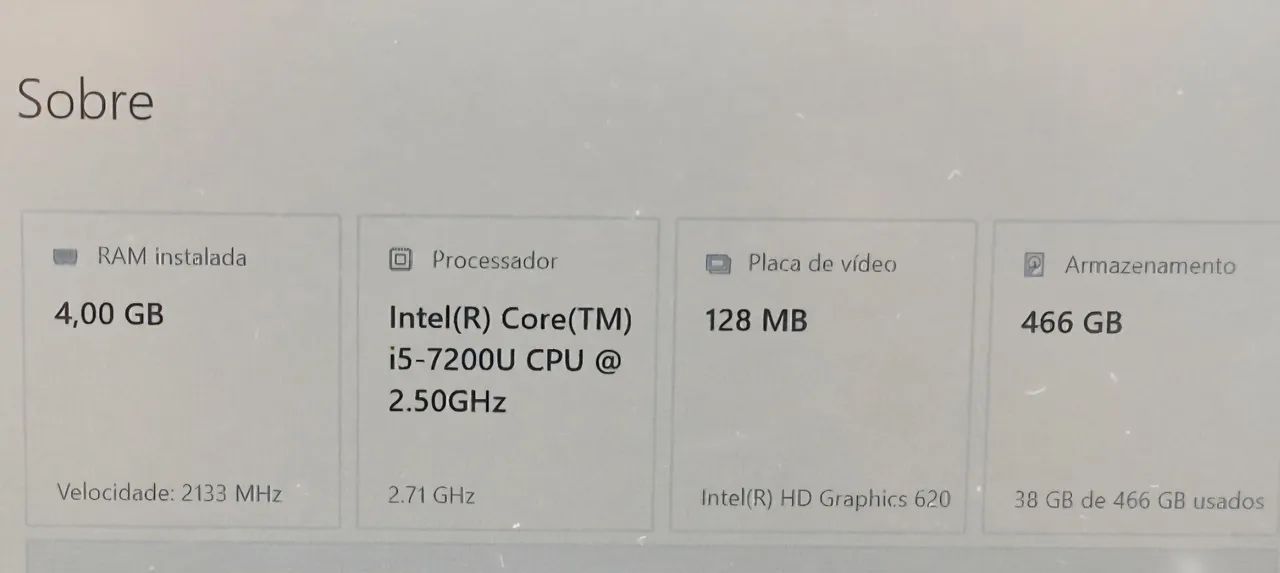 Computador kit completo home office 418416934550906884