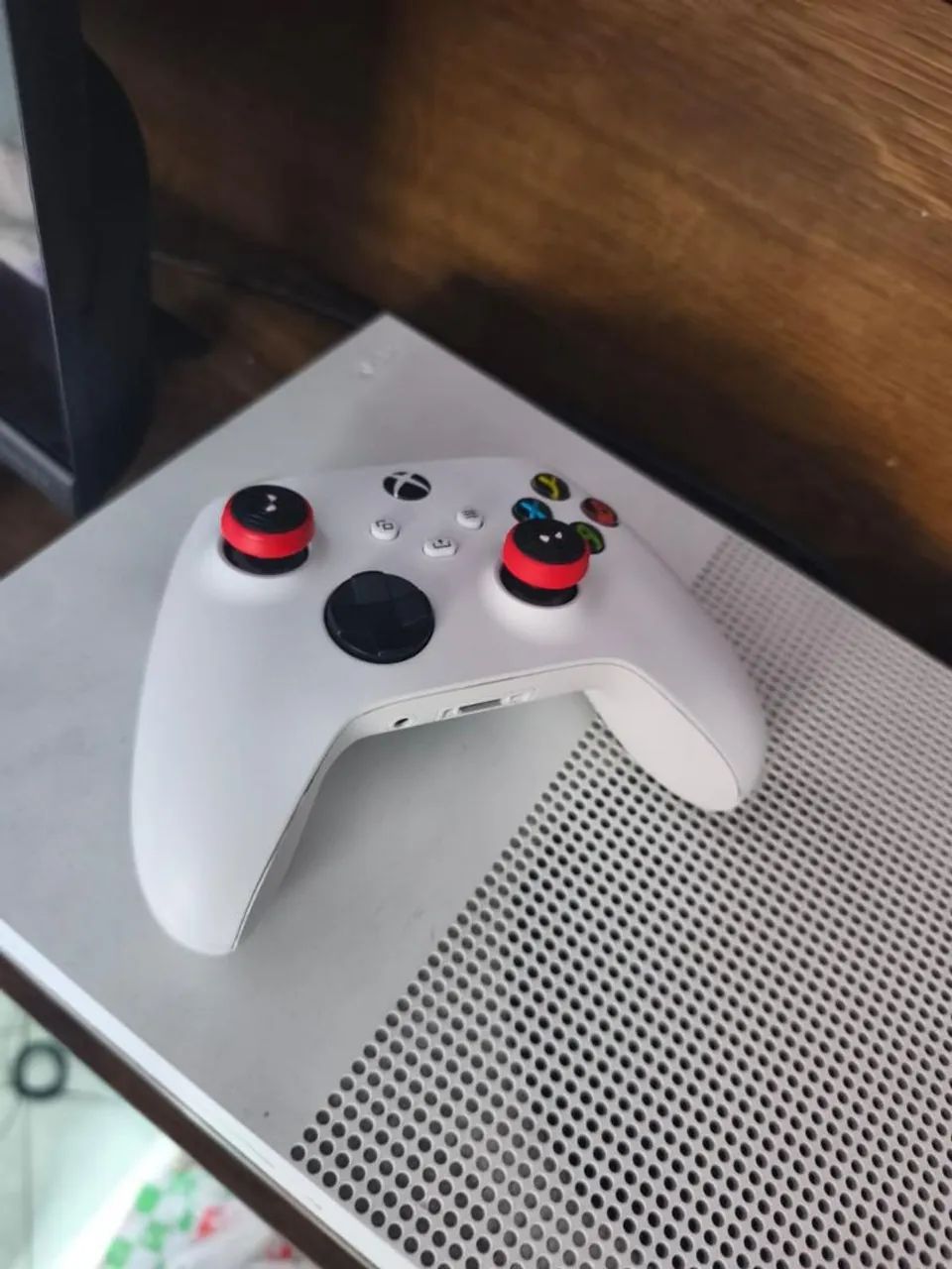 Xbox one s  - Foto 4