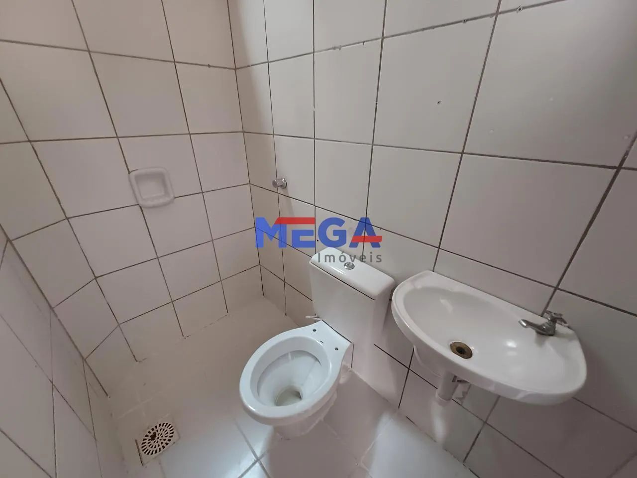 Apartamento com 2 quartos no bairro Vila União em Fortaleza, CE - Foto 5
