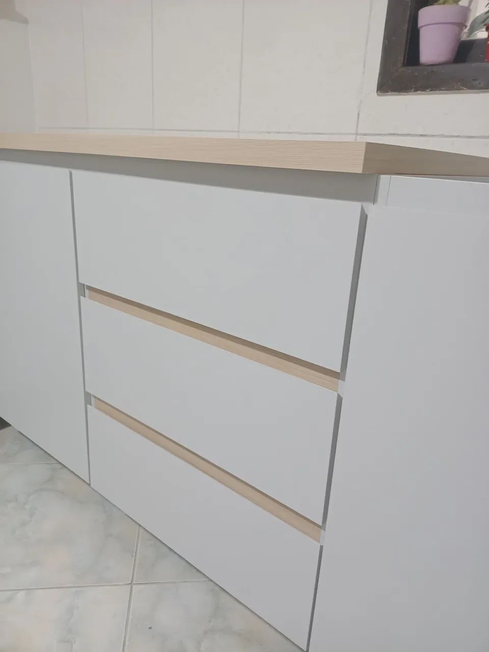 Montador de móveis  - Foto 2
