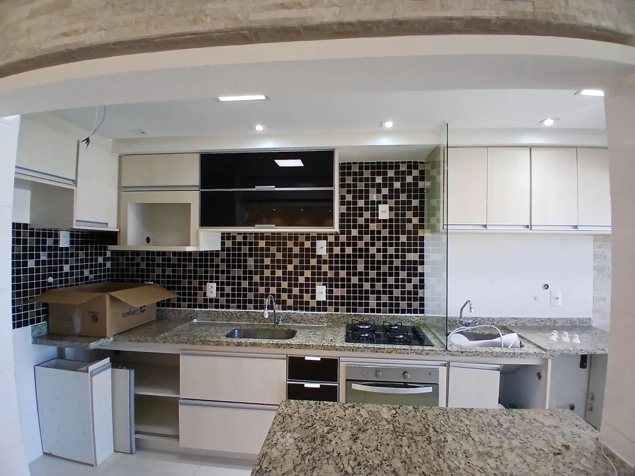 Apartamento a venda - Foto 3