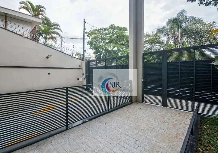Casa, 900 m² - Ipiranga - São Paulo/SP - Foto 4