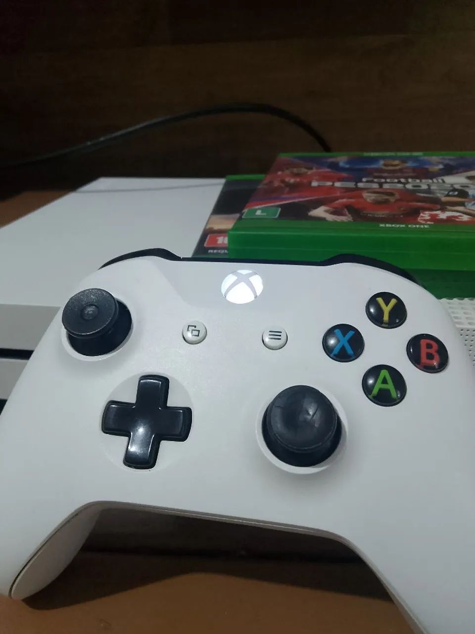 Xbox one s - Foto 2