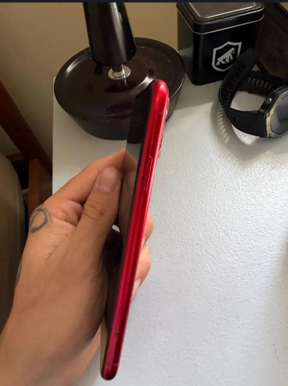 iphone 11 - Foto 3
