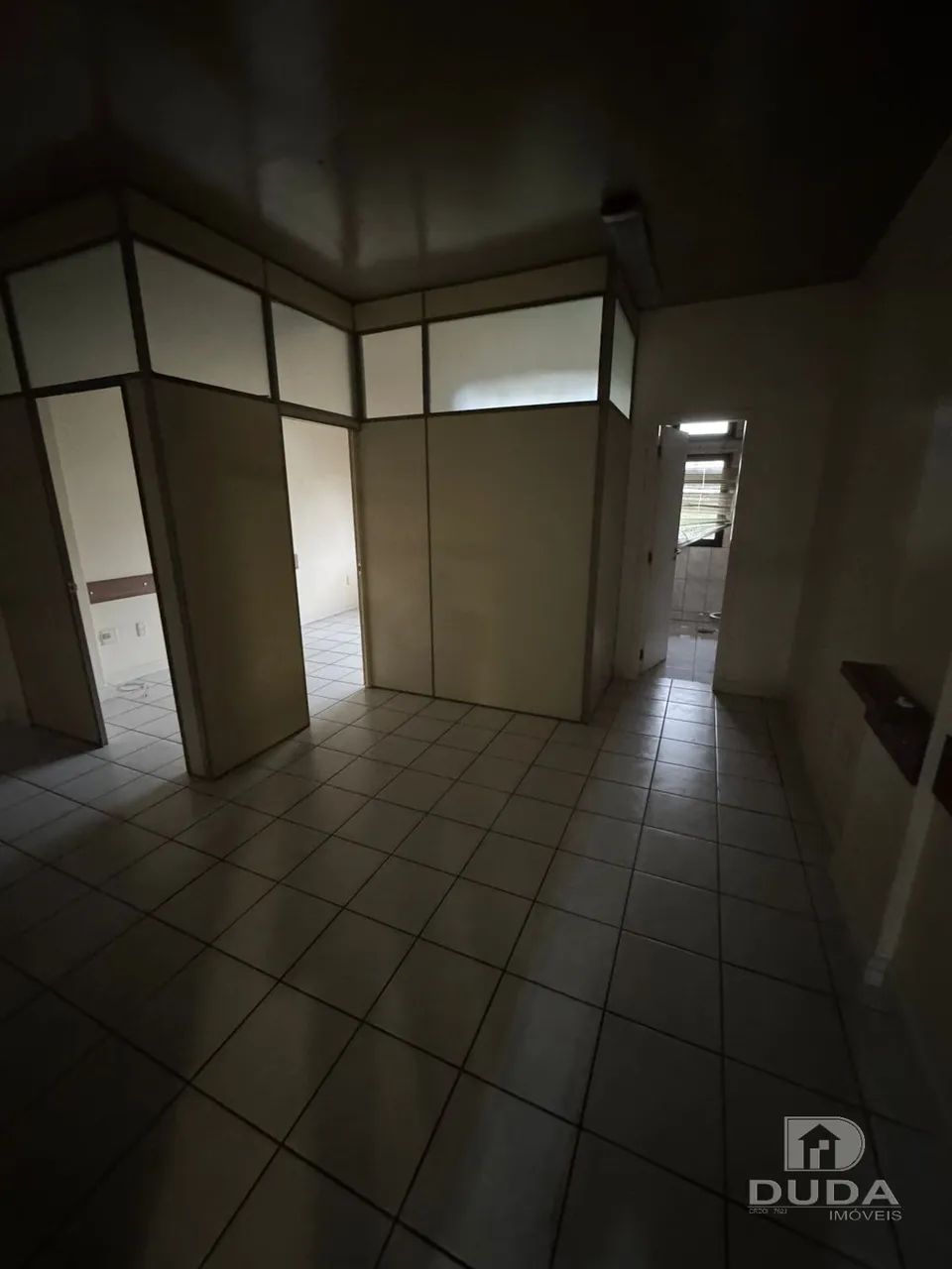 Sala comercial Aérea - Foto 2