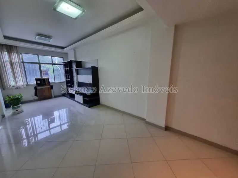 EXCELENTE LOCALIZAÇÃO. - Foto 3