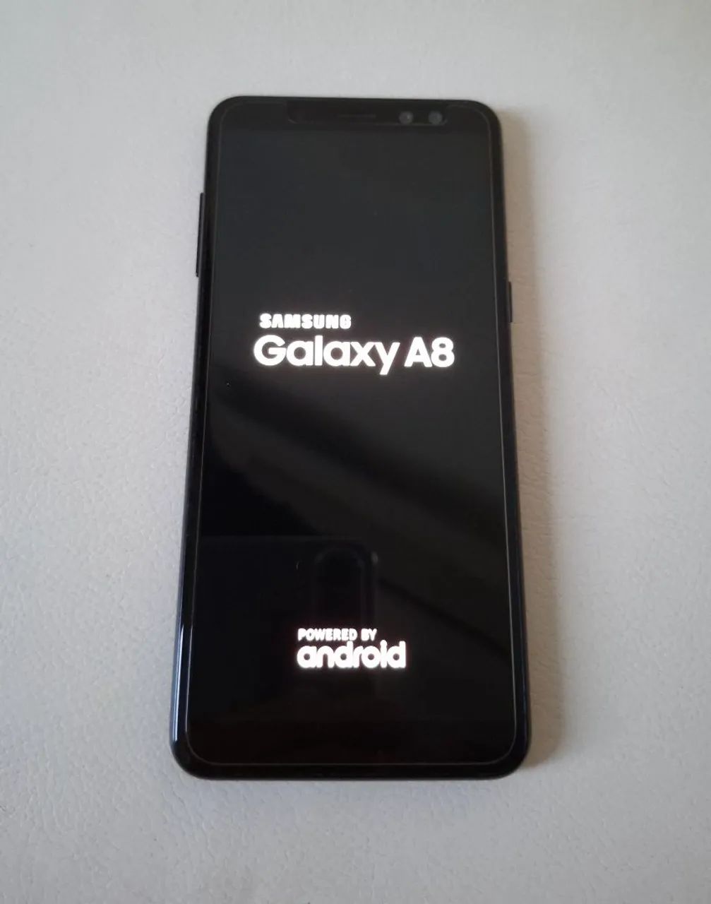 Samsung Galaxy A8 - Foto 4