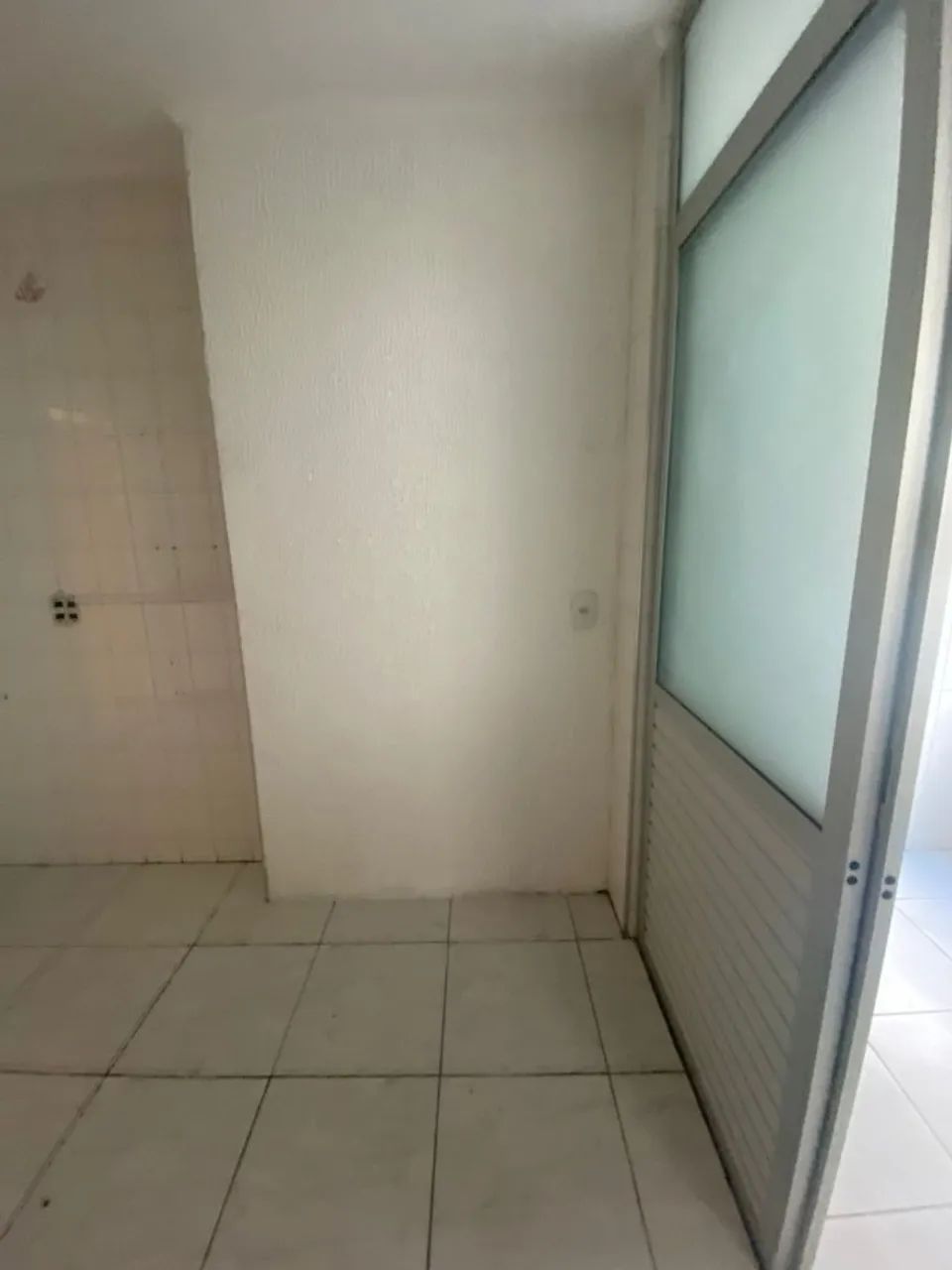 Aluga-se Apartamento Residencial Piazza di Spagna - Foto 4