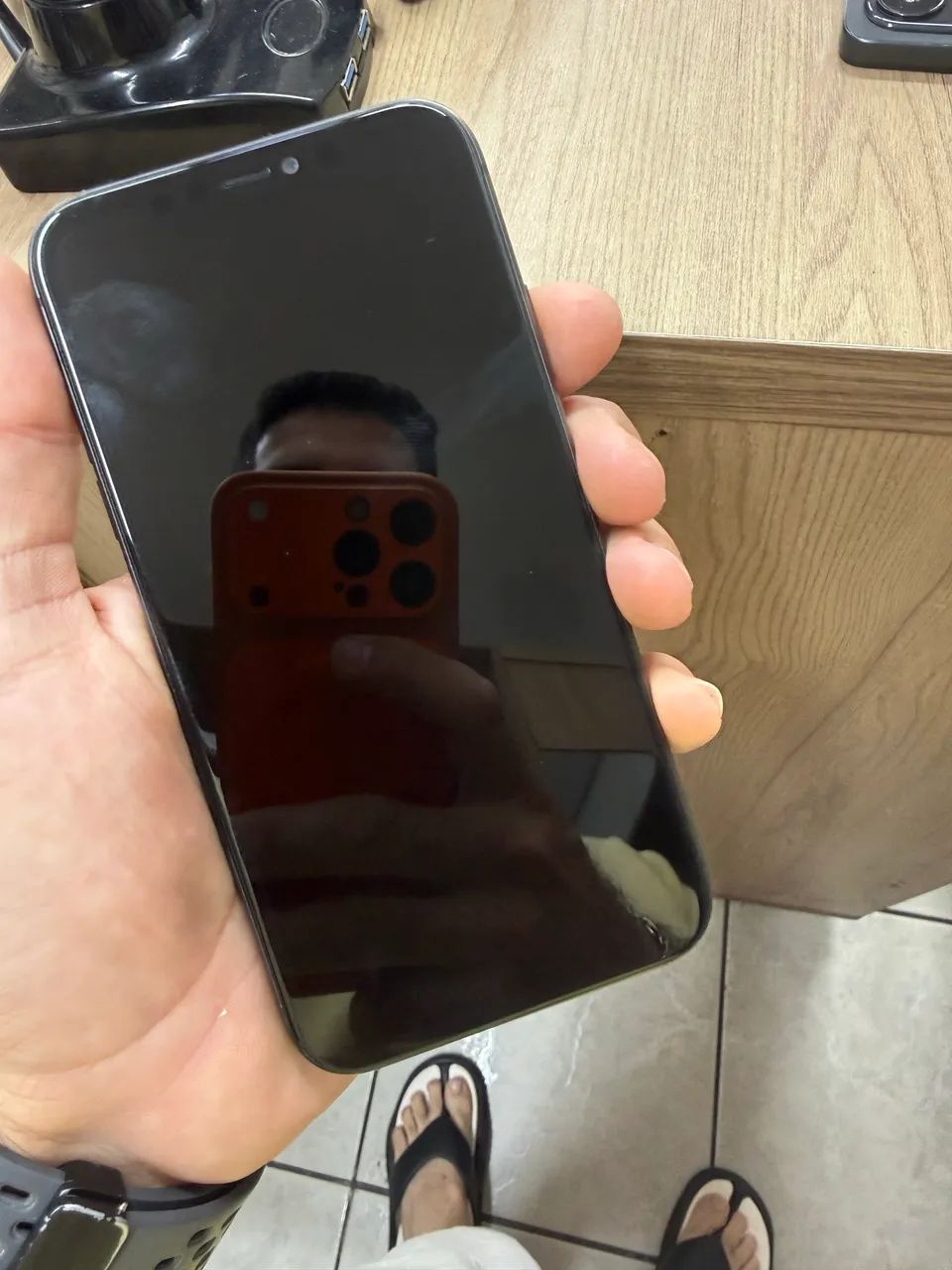 Iphone 11 64Gb - Foto 4