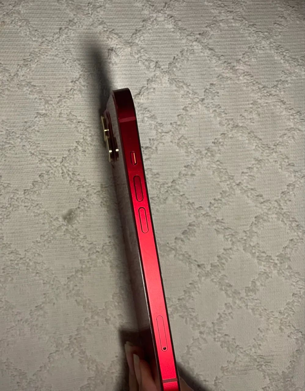 iPhone 13 (128gb)  - Foto 2